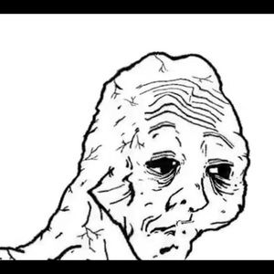 Meet your Posher, Luis